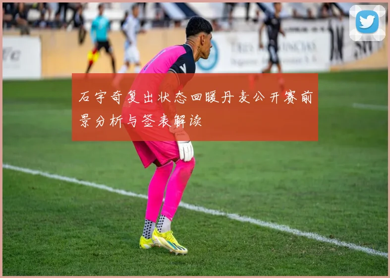 石宇奇复出状态回暖丹麦公开赛前景分析与签表解读