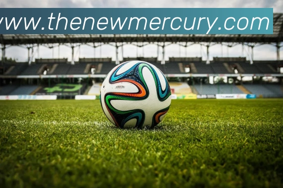 阿隆索呼吁足球归还人民手中反对私人垄断的FIFA提案解读