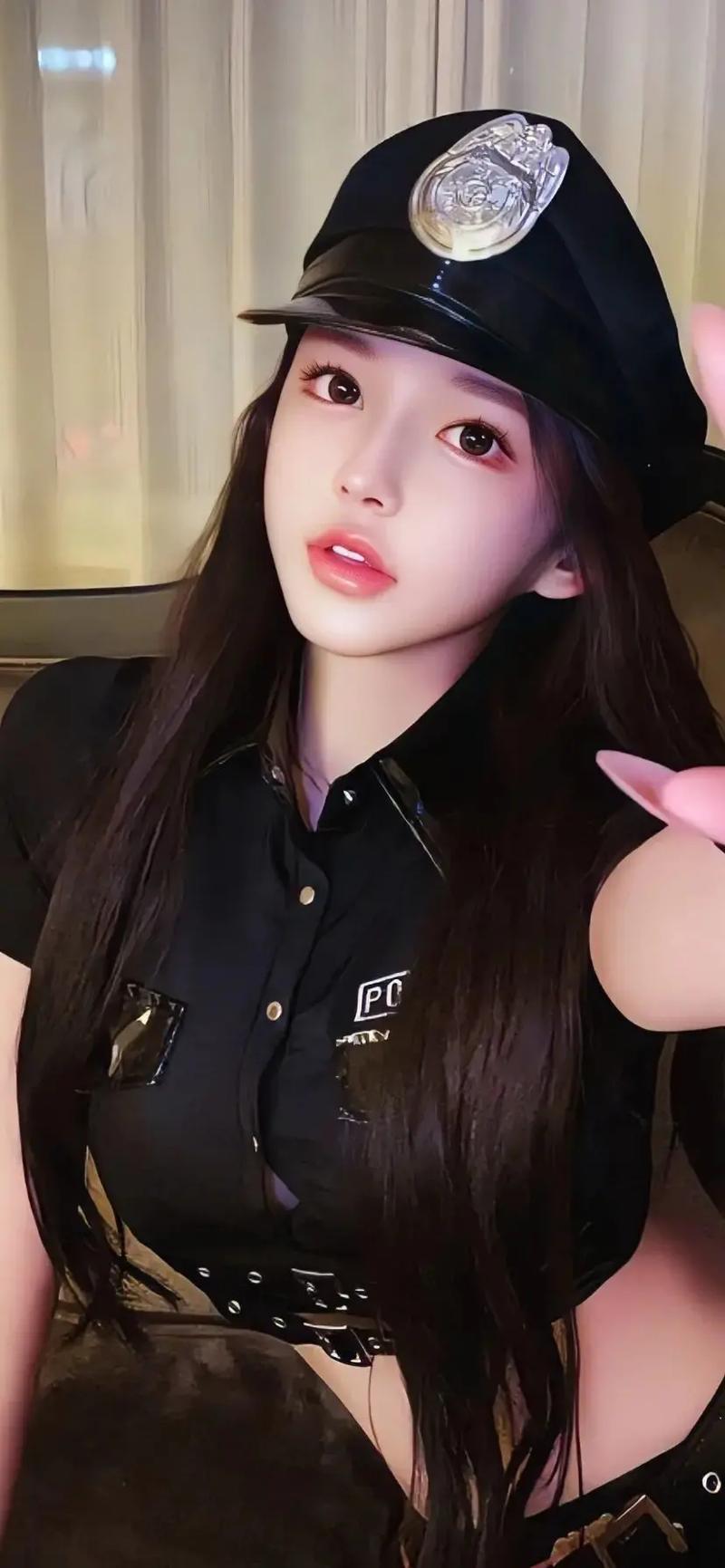 妇和公么完整凶猛的Vpg电子平台两个媳