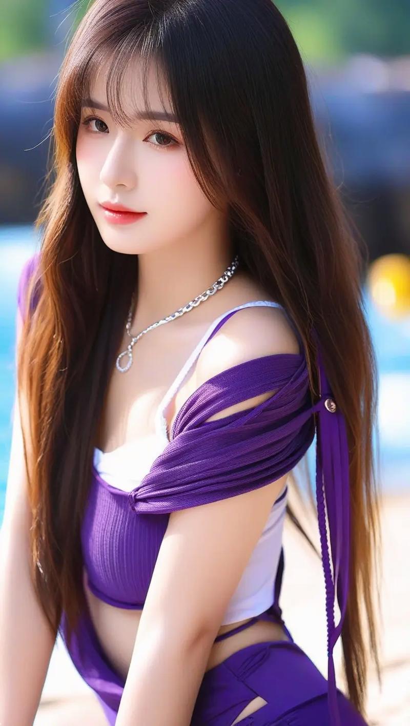 起来小b磨桌角pg电子网站抱(图1)