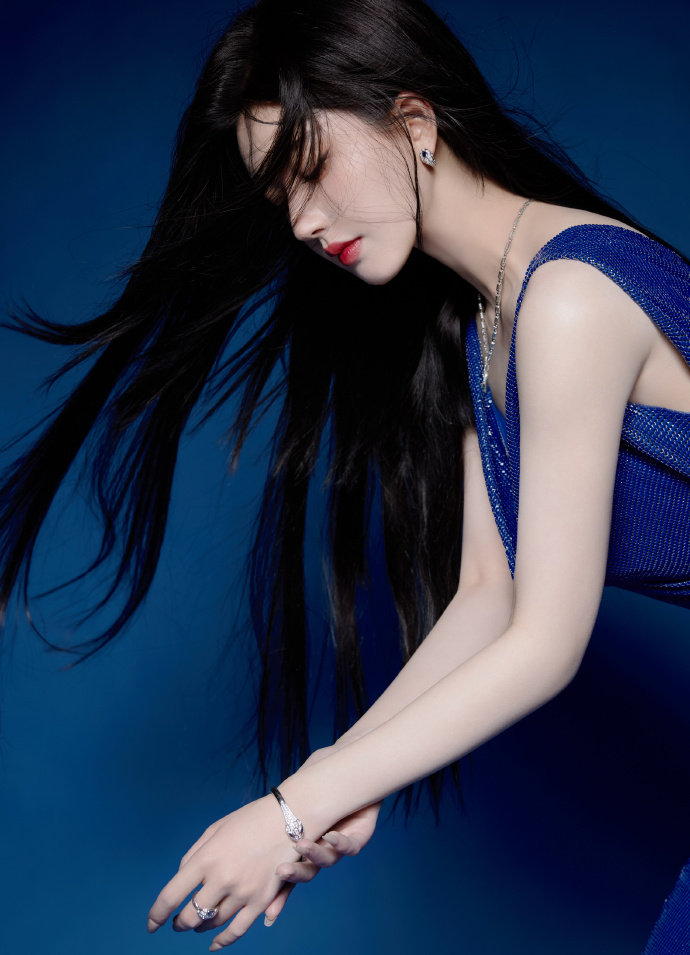 都免费 MBA智库pg电子中国黄的(图1)